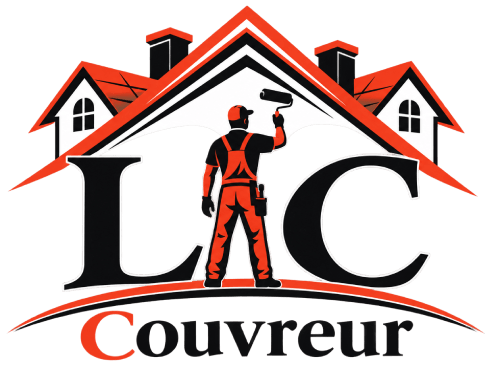 logo LC Couvreur 